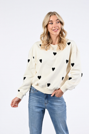 Geisha 52084-21 Beige