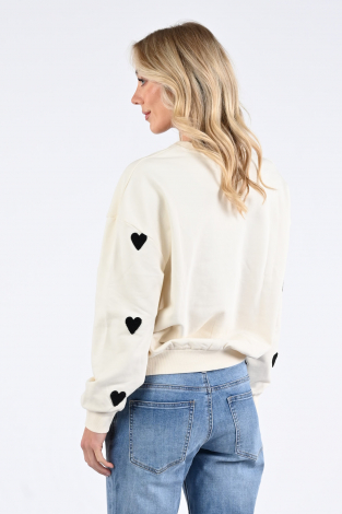 Geisha 52084-21 Beige