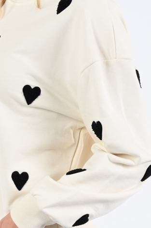 Geisha 52084-21 Beige