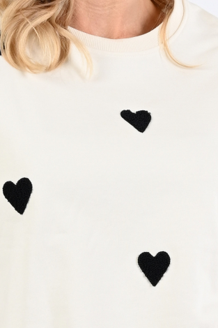 Geisha 52084-21 Beige