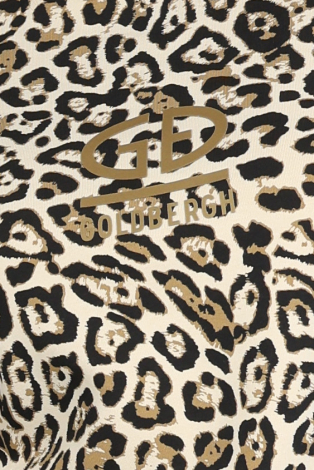 Goldbergh GB38320261 Bruin