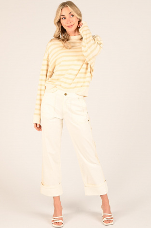 Nukus NKS03021 Beige