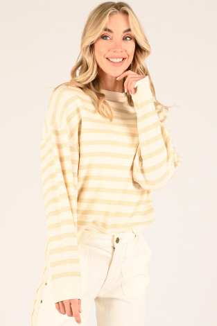 Nukus NKS03021 Beige