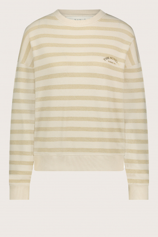 Nukus NKS03021 Beige