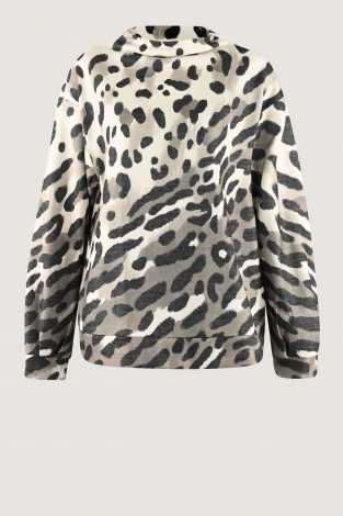 Monari 807691 Groen