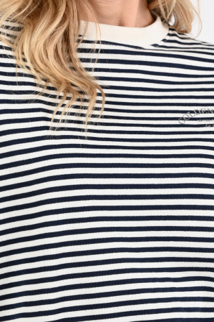 Nukus NKS03051 Blauw