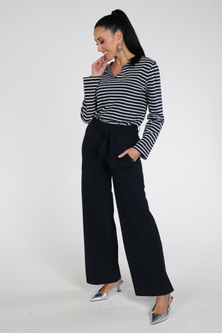 Penn & Ink S26F1806 Blauw