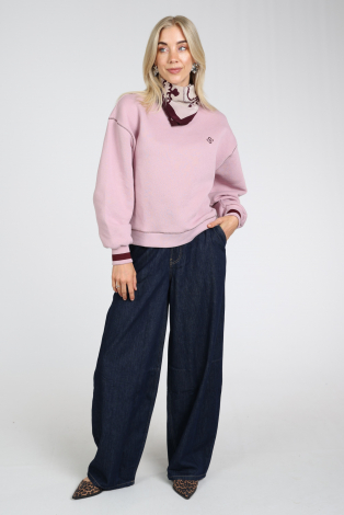 Summum 3s5365-30413 Roze