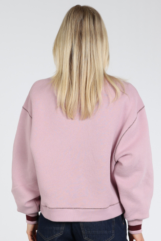 Summum 3s5365-30413 Roze