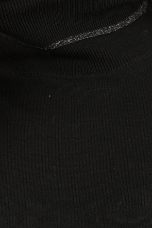 Liu Jo mf3390 Zwart