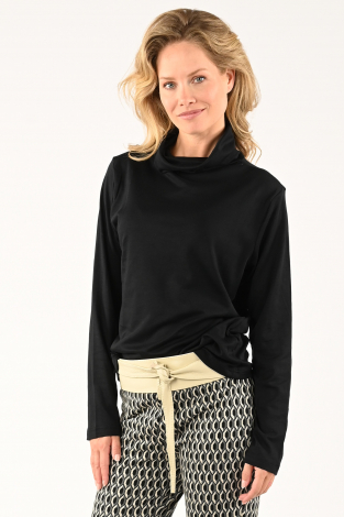 Efixelle 290421 Zwart