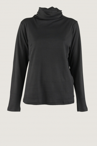 Efixelle 290421 Zwart