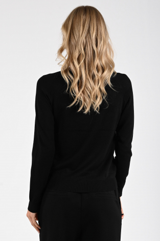Summum Paris 7890 Zwart