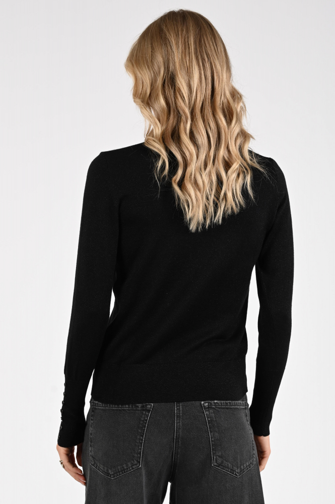 Emotions 225105 Coltrui Zwart