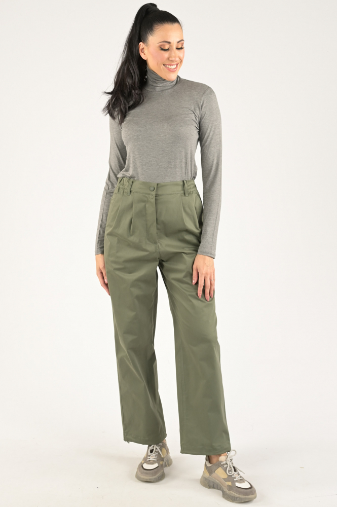 MaxMara multif mm13145 Coltrui Grijs