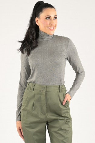 MaxMara multif mm13145 Grijs