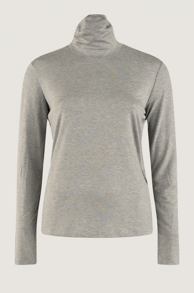 MaxMara multif mm13145 Coltrui Grijs