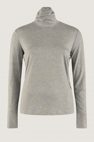 MaxMara multif mm13145 Grijs