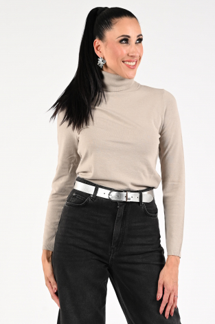 Luisa Cerano 128723-5933 Beige