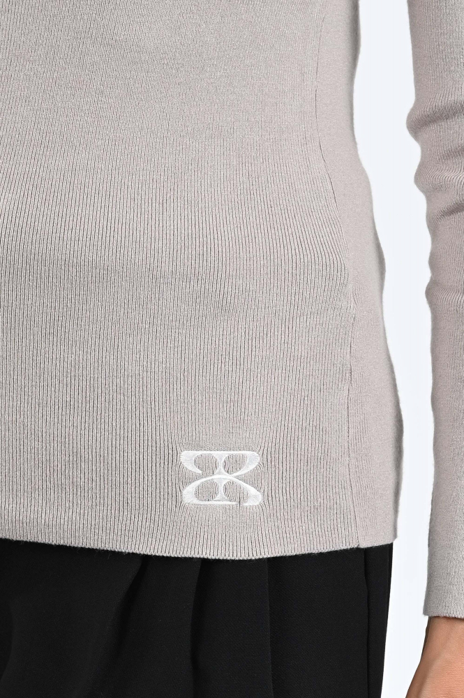 STUDIO AR by ARMA Ava Coltrui Beige