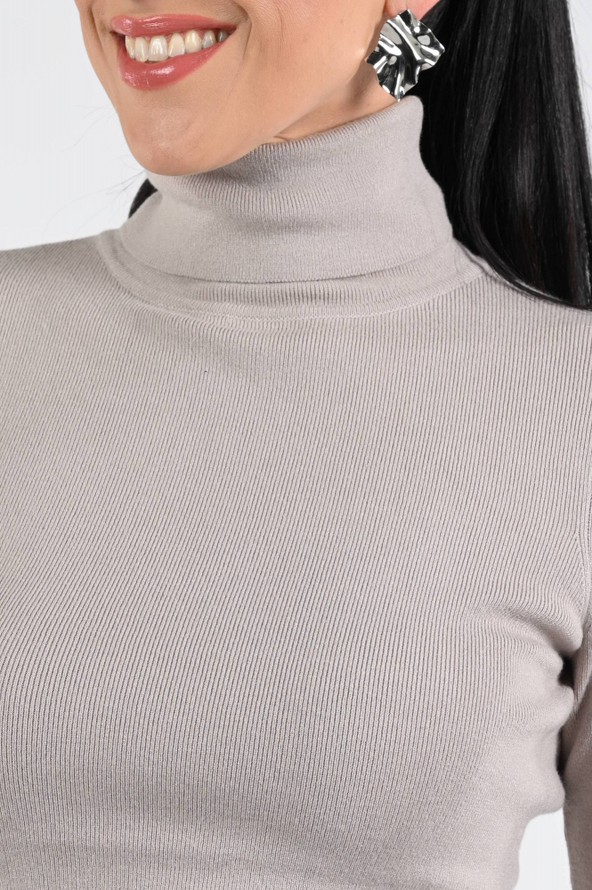 STUDIO AR by ARMA Ava Coltrui Beige