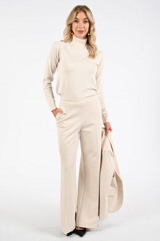 Summum Paris 7890 Beige