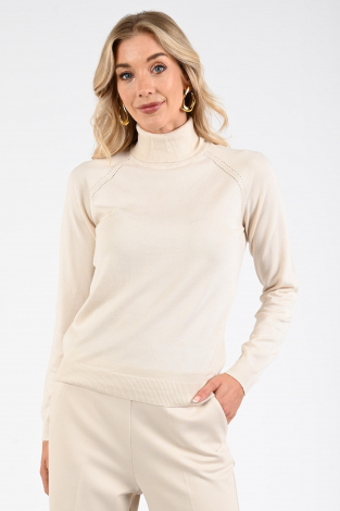 Summum Paris 7890 Beige
