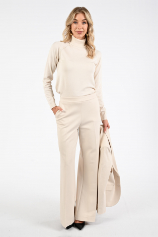 Summum Paris-7890 Wit