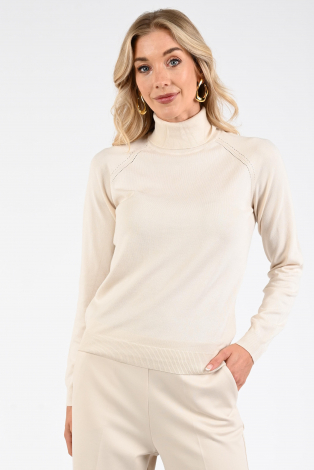 Summum Paris-7890 Wit