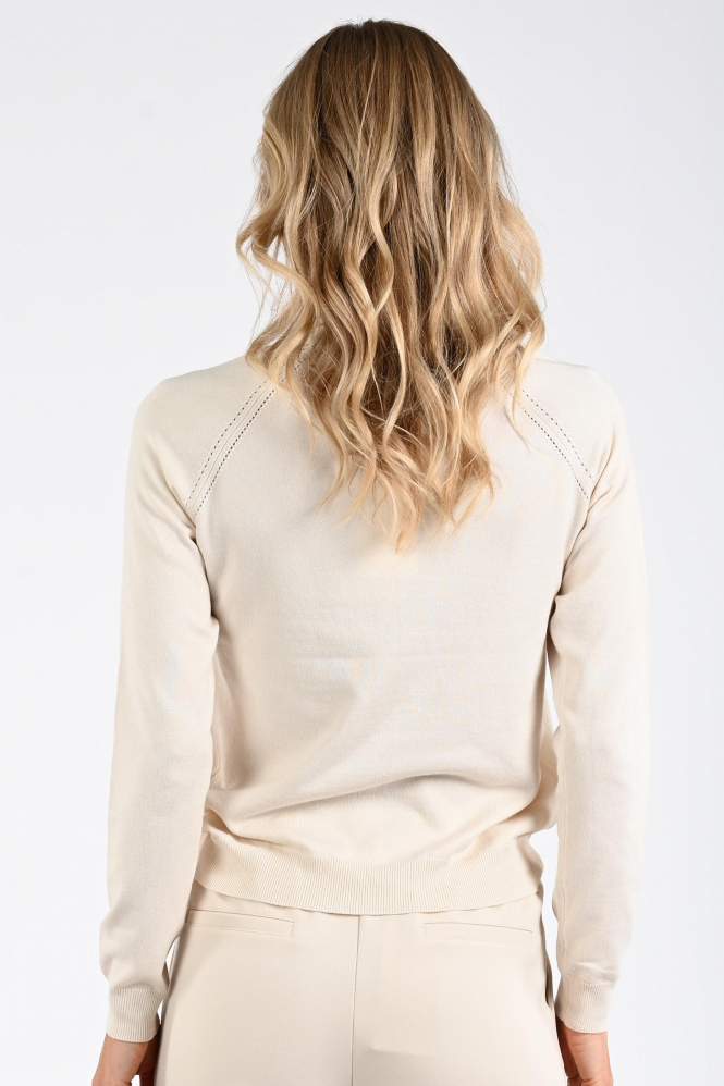 Summum Paris-7890 Coltrui Wit
