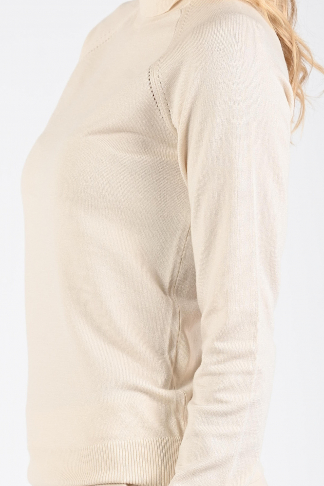 Summum Paris-7890 Coltrui Wit