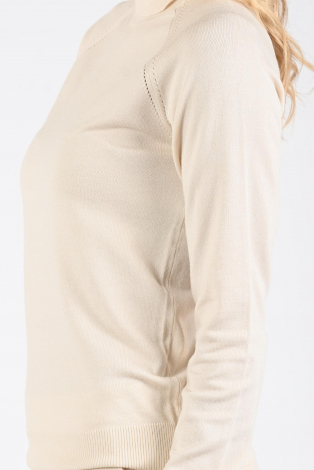 Summum Paris-7890 Wit
