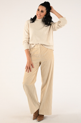 Emotions 235047 Beige