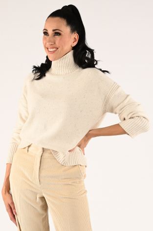 Emotions 235047 Beige
