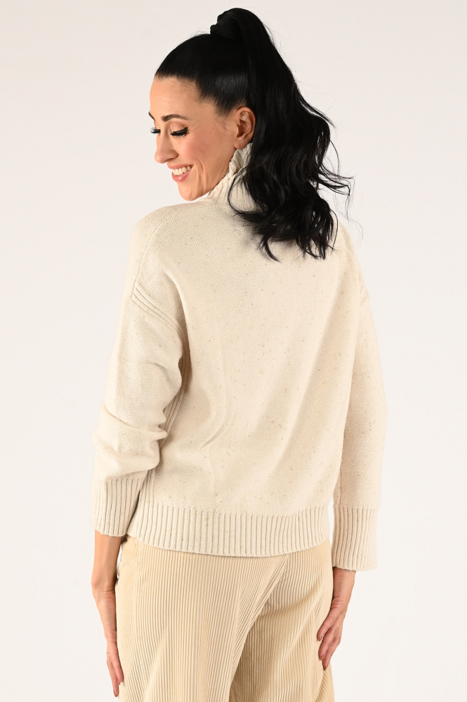 Emotions 235047 Coltrui Beige