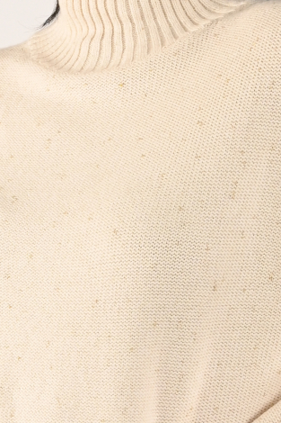 Emotions 235047 Beige