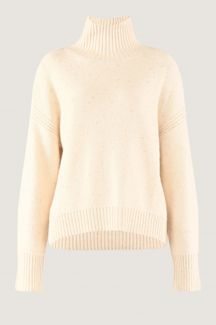 Emotions 235047 Beige