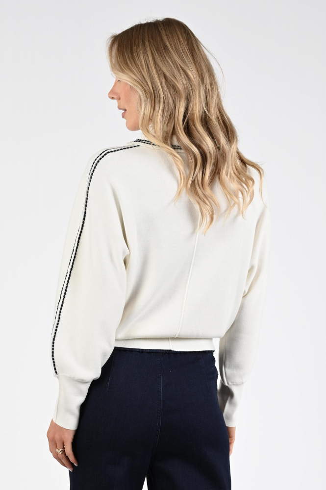 Caroline Biss 4241 Coltrui Beige