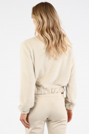 Moscow Alies 70-04 Beige
