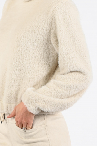 Moscow Alies 70-04 Beige
