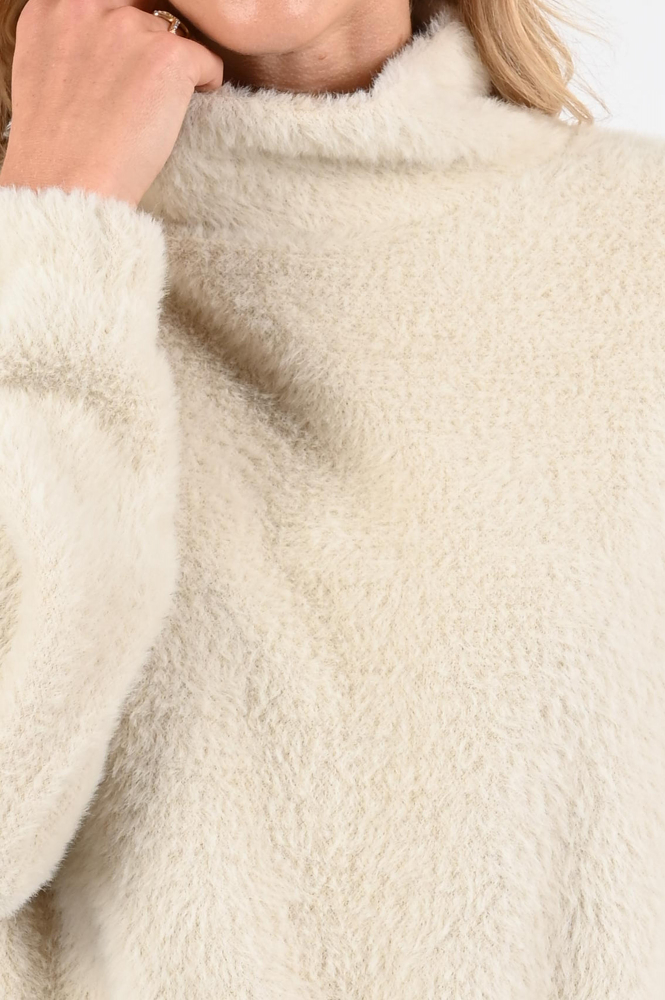 Moscow Alies 70-04 Coltrui Beige