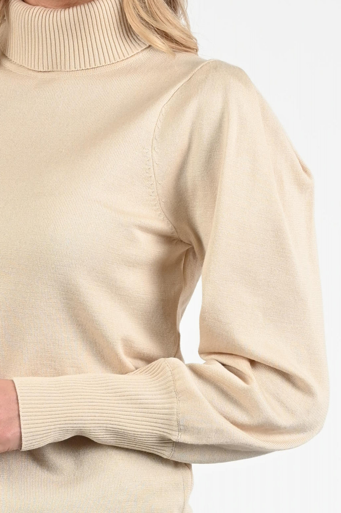Geisha 54533-14 Coltrui Beige