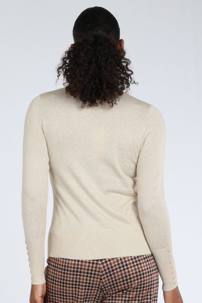 Emotions 226081 Coltrui Beige