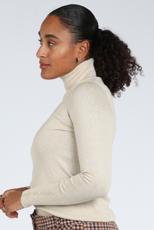 Emotions 226081 Beige