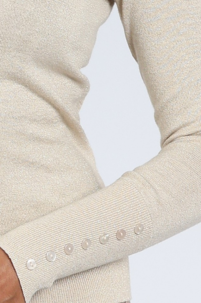 Emotions 226081 Coltrui Beige