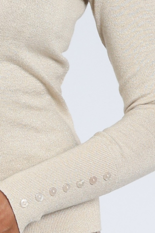 Emotions 226081 Beige