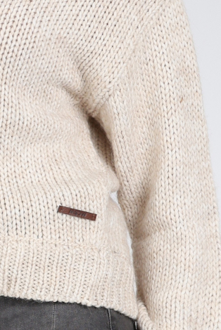 Moscow Bonnie 28-09 Beige