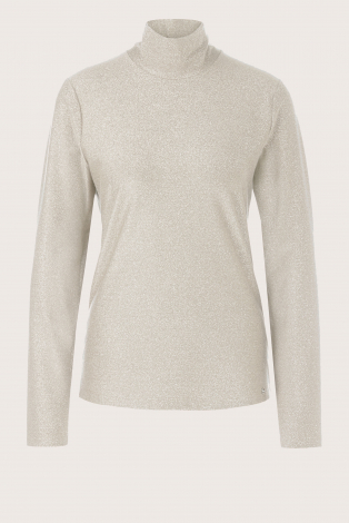 Marc Cain XC 48.28 J34 Beige