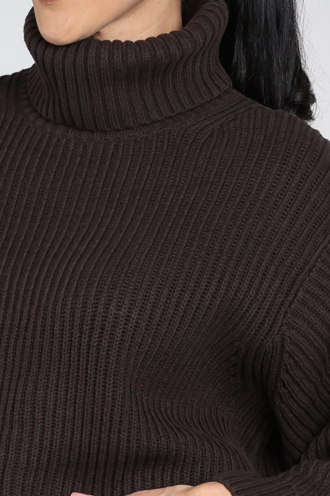 Oui 99801 Coltrui Bruin