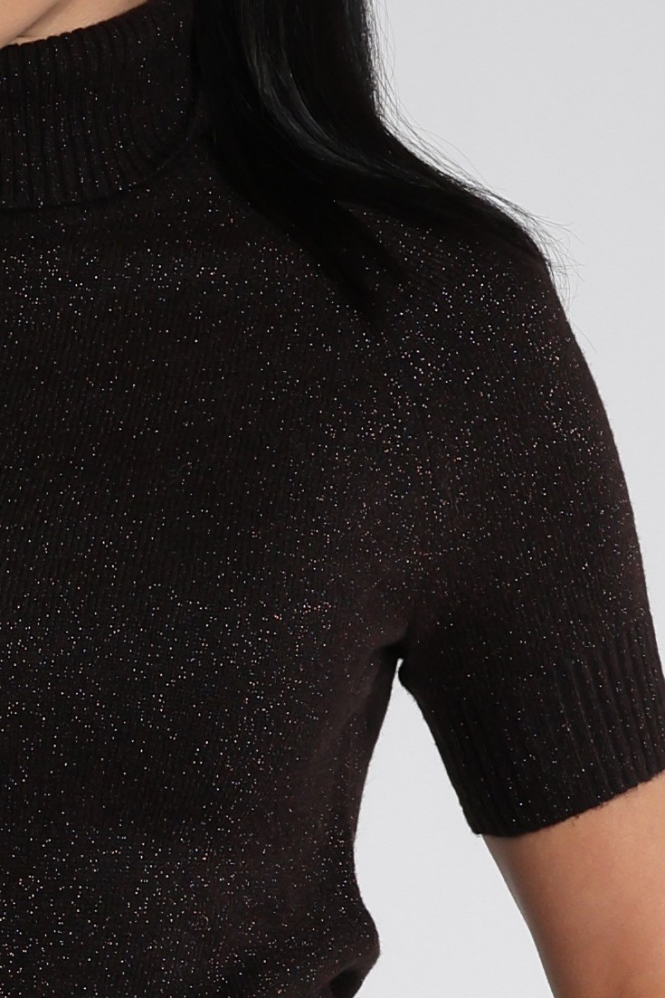 Emotions 226105L Coltrui Bruin